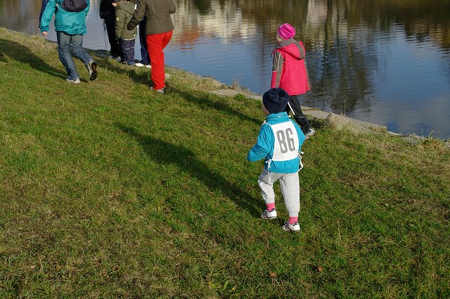 img00024.jpg