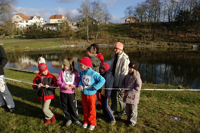 img00030.jpg