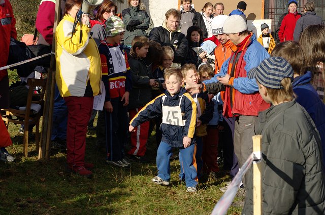 img00037.jpg