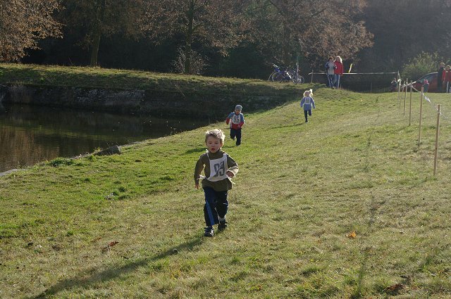 img00064.jpg