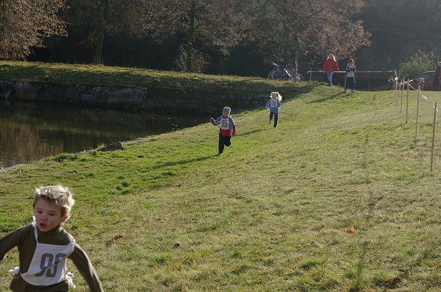 img00068.jpg