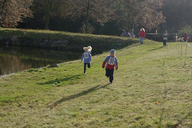 img00069.jpg