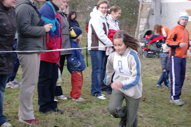 img00085.jpg