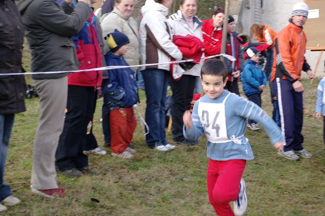 img00091.jpg