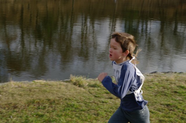 img00118.jpg