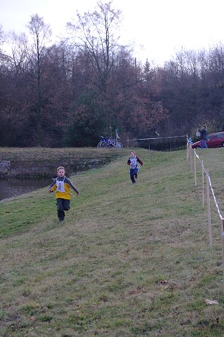 img00172.jpg
