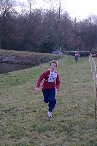 img00185.jpg