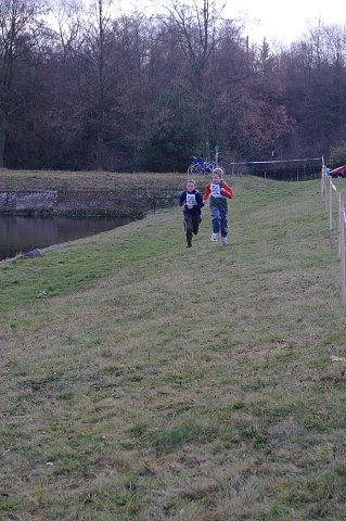 img00187.jpg