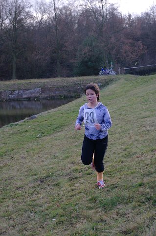 img00208.jpg