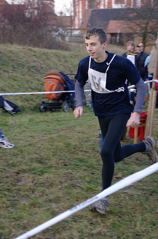 img00217.jpg