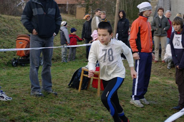 img00220.jpg