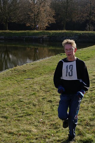 img00235.jpg