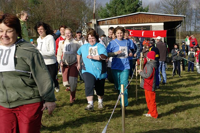 img00242.jpg