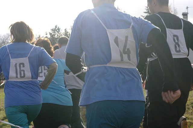 img00243.jpg