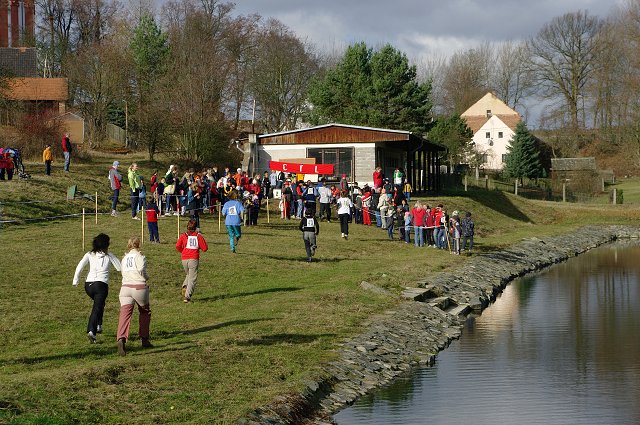 img00255.jpg