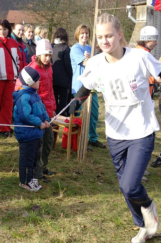 img00266.jpg