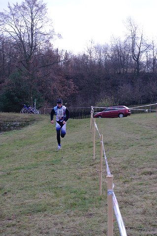 img00279.jpg