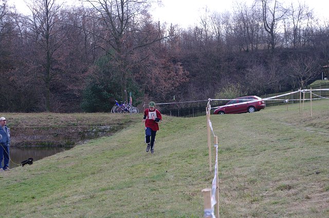 img00281.jpg