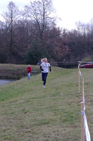 img00286.jpg