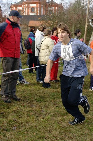 img00300.jpg