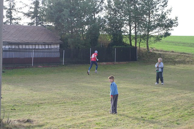 img00332.jpg