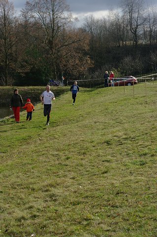 img00340.jpg