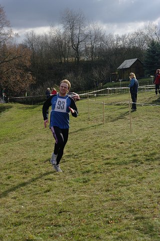 img00344.jpg
