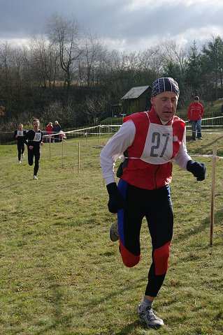 img00356.jpg