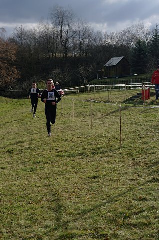 img00358.jpg