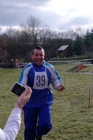 img00388.jpg