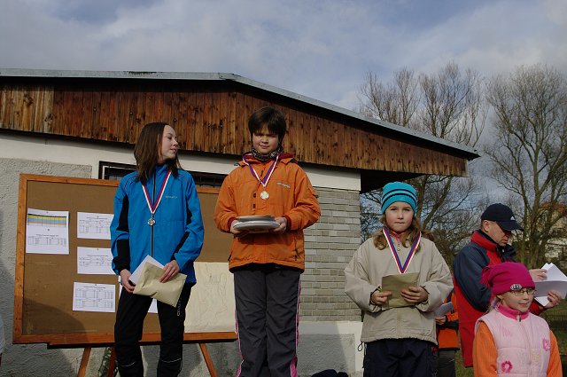 img00441.jpg