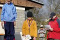 thn00429.jpg