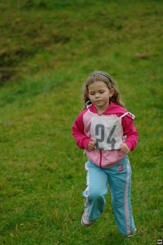 img00068.jpg