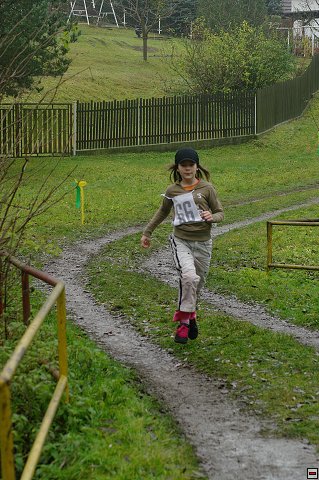 img00139.jpg