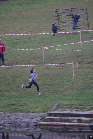 img00213.jpg