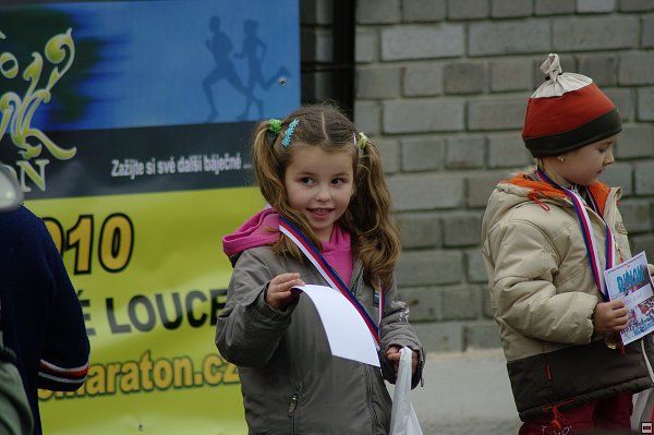 img00262.jpg