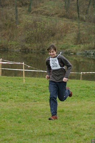 img00324.jpg