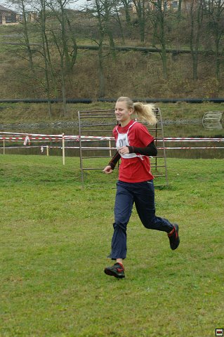 img00327.jpg