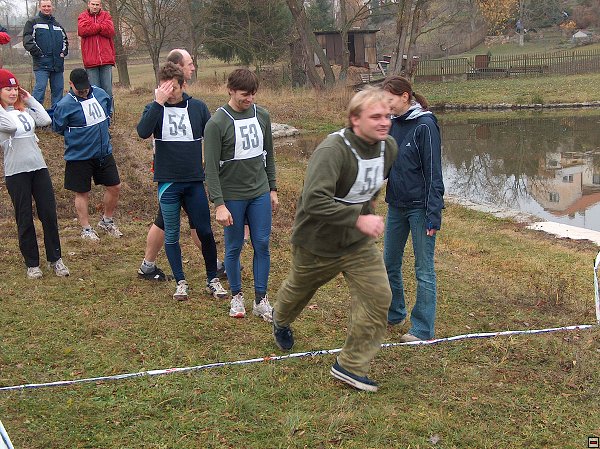 img00028.jpg