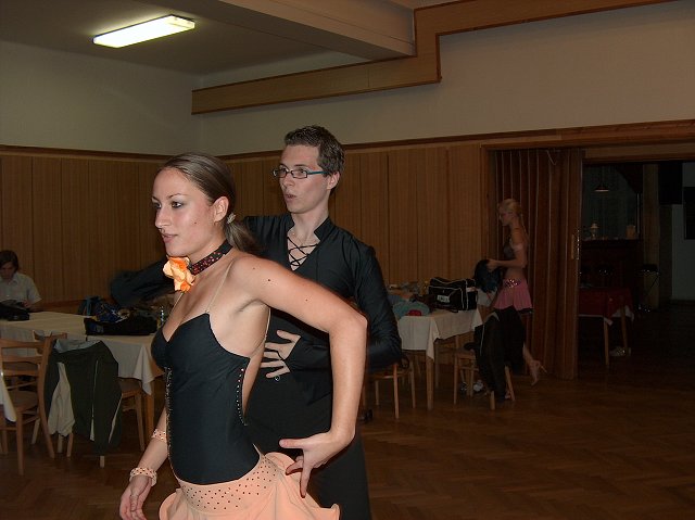img00002.jpg