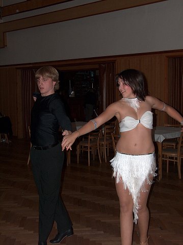 img00006.jpg
