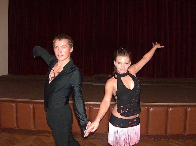img00009.jpg