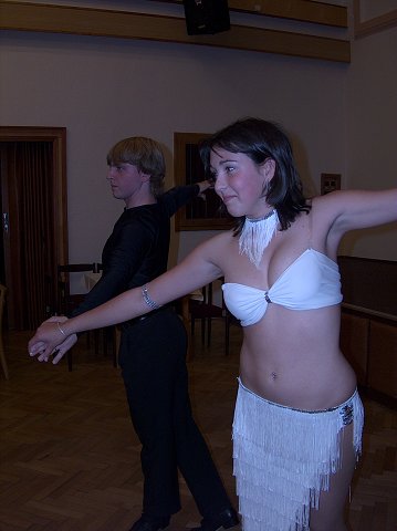 img00010.jpg