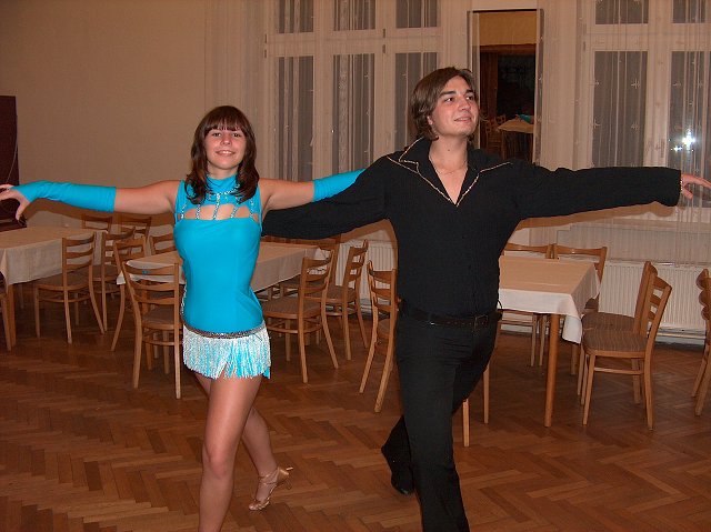 img00015.jpg