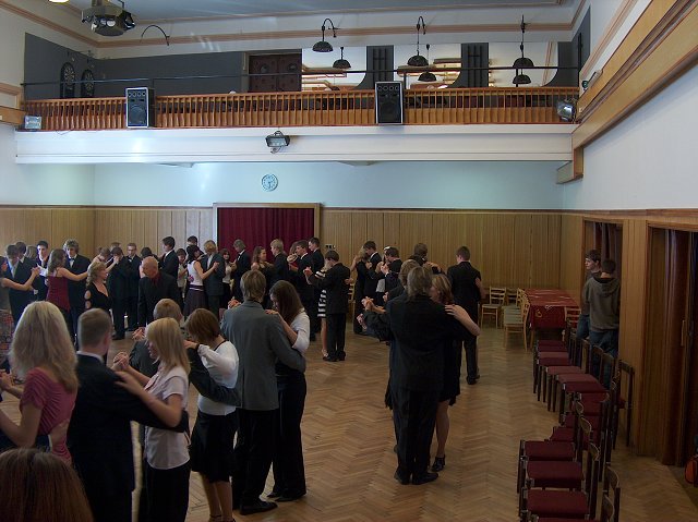 img00001.jpg