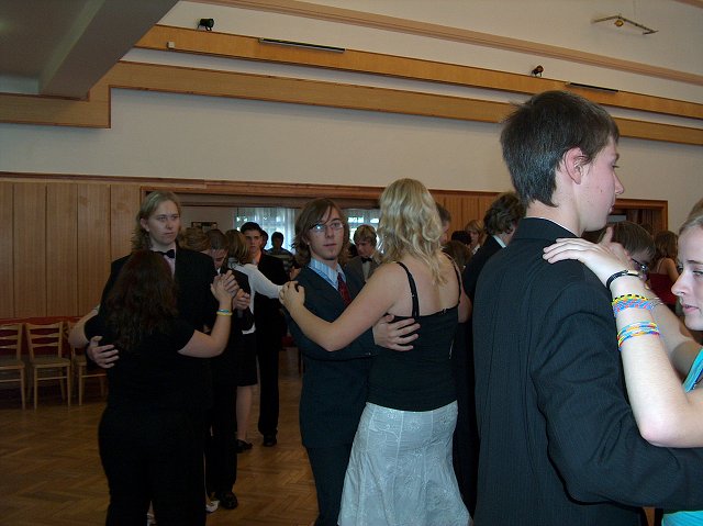 img00006.jpg