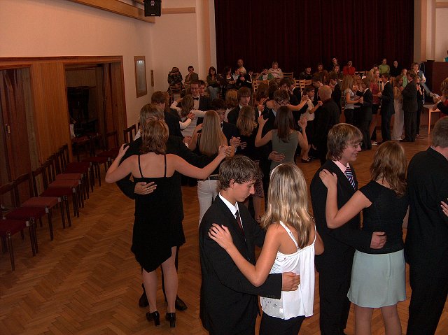 img00007.jpg