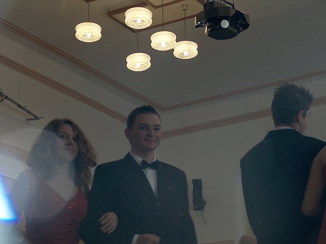 img00008.jpg