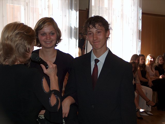img00009.jpg