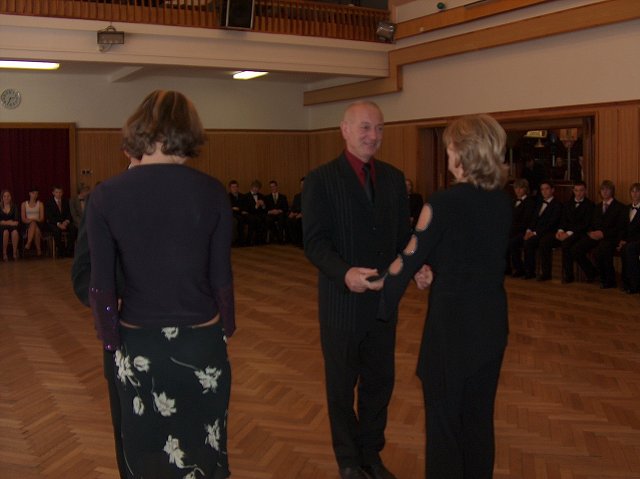 img00012.jpg